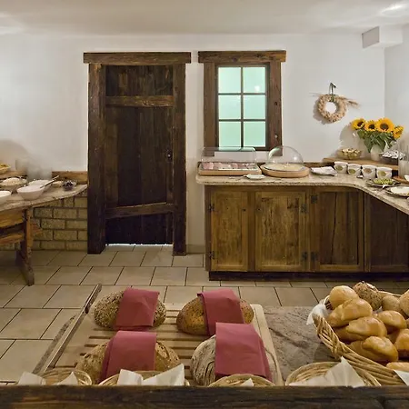 Antika Hotell Zermatt