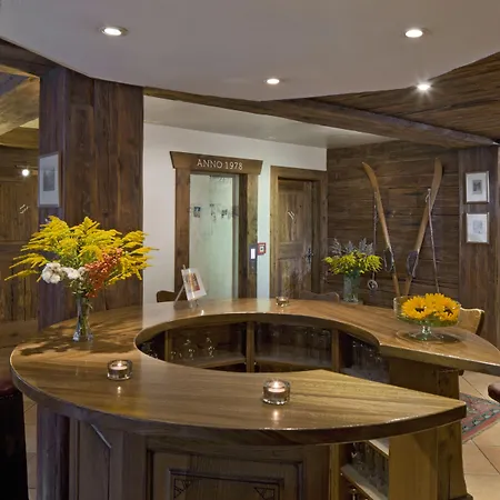 Ξενοδοχείο Antika 3*