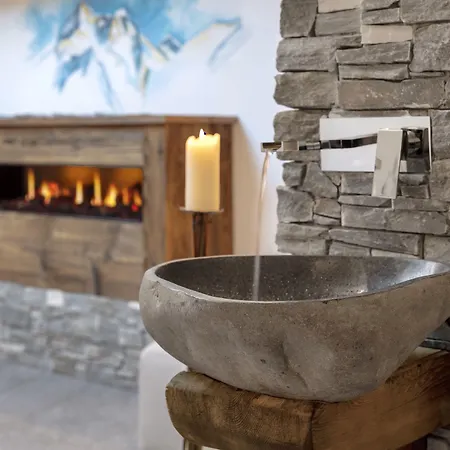 Antika Ξενοδοχείο 3*