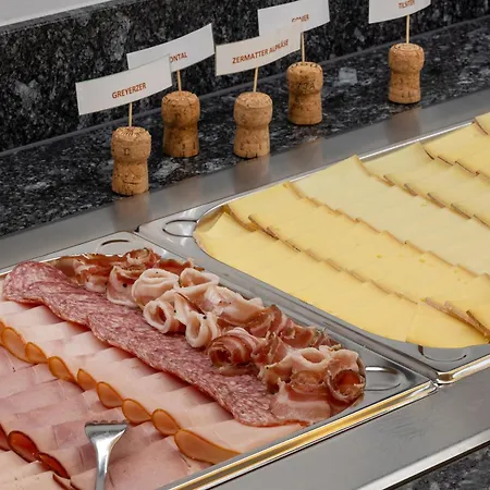 Antika Ξενοδοχείο