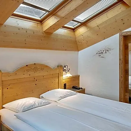 Hotel Antika Hotel 3*