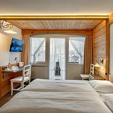 Hotel Antika Hotel