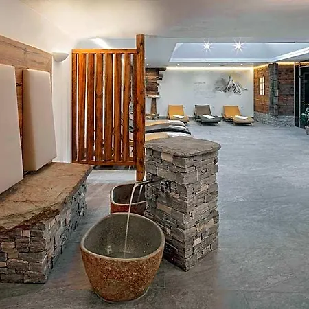 Hotel Antika Hotel 3*