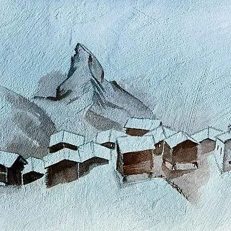 Antika Hotel