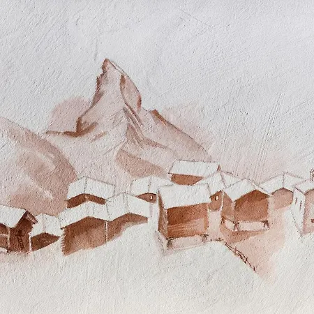 Antika Ξενοδοχείο