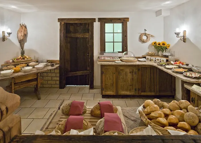 Antika فندق زيرمات