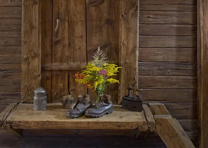 Antika Ξενοδοχείο 3*