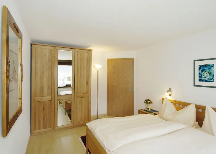 Antika 3* زيرمات