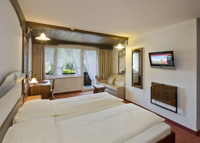 Antika 3* زيرمات