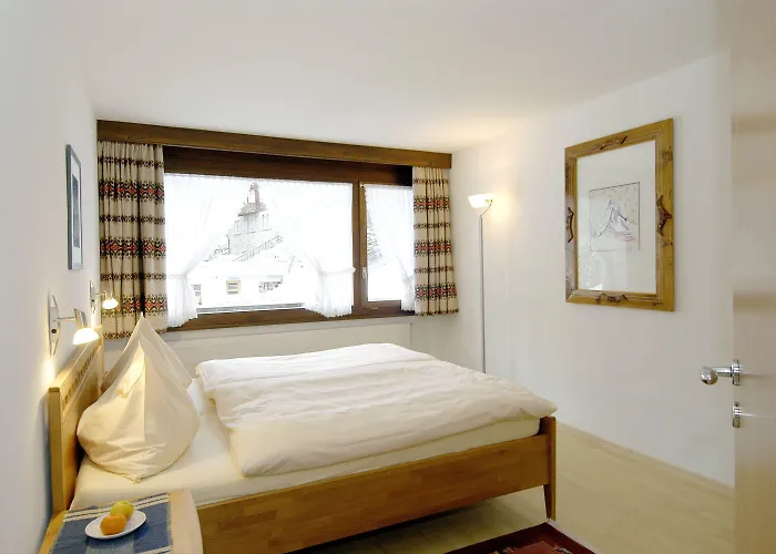 فندق Antika زيرمات