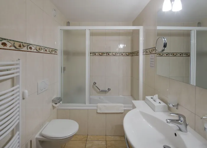 Antika 3* زيرمات