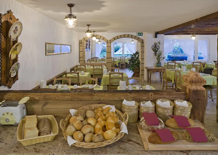 فندق Antika زيرمات