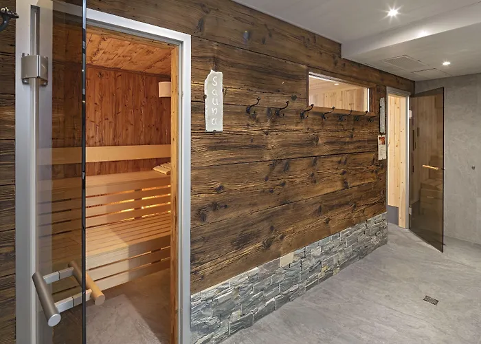 Antika Ξενοδοχείο 3*