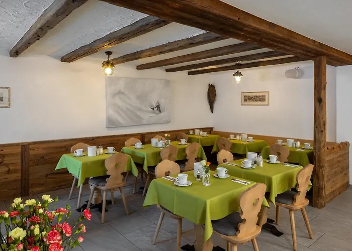 Ξενοδοχείο Antika 3*