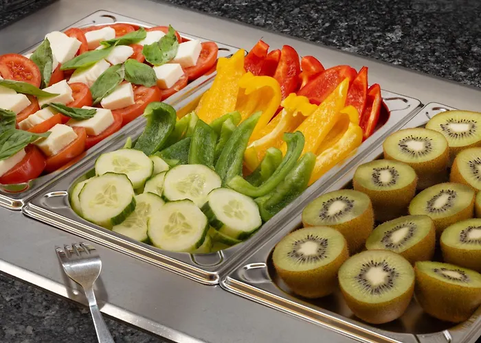 Antika 3* زيرمات