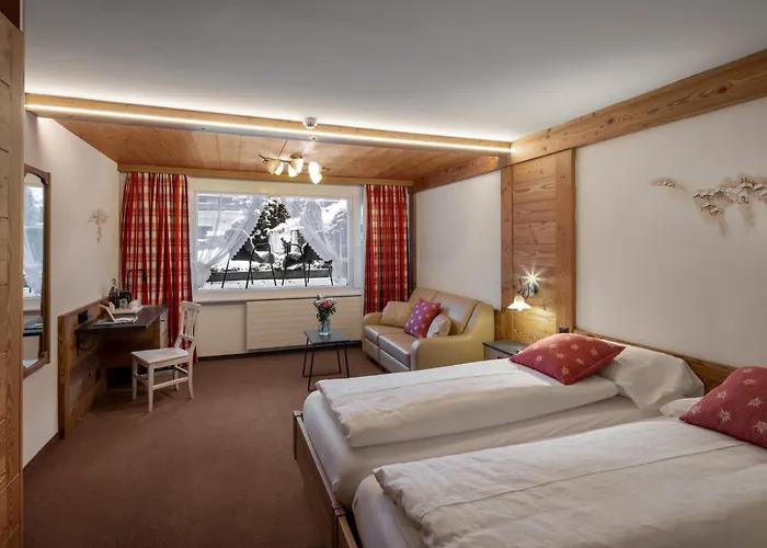 Antika Ξενοδοχείο 3*