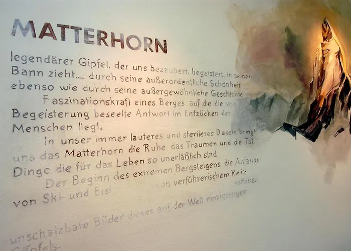 فندق Antika زيرمات