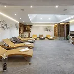 Antika 3* Zermatt