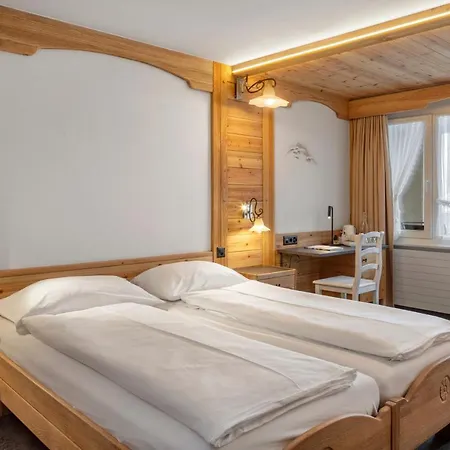 Hotel Antika