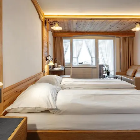 Hotel Hotel Antika 3*