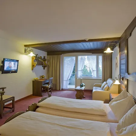 Hotel Antika Hotel 3*