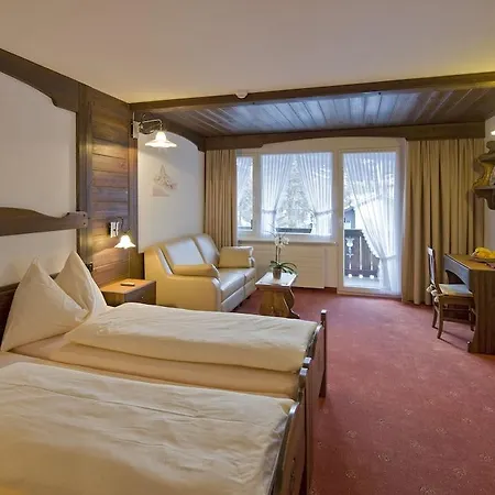 Hotel Hotel Antika
