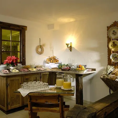 Hotel Hotel Antika
