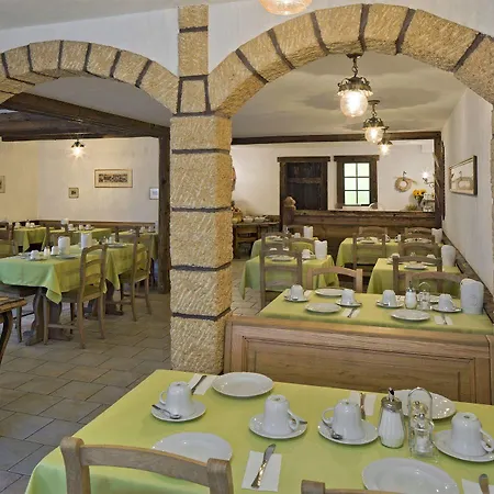 Hotel Antika 3*