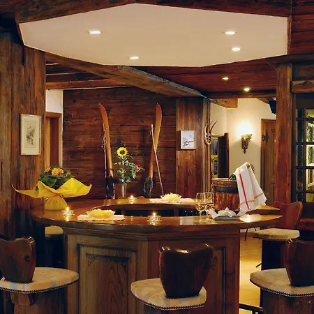 Hotel Antika Hotel