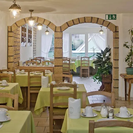 Hotel Hotel Antika 3*