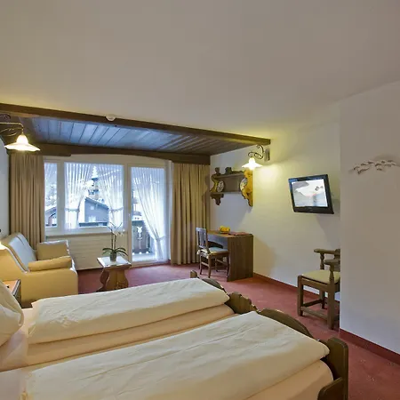 Hotel Antika Hotel
