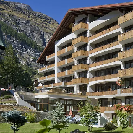 Hotel Antika Hotel