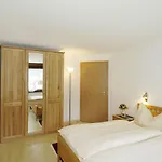 アンティカ 3* ツェルマット