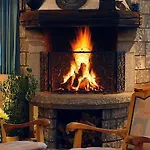 Antika Zermatt