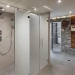 Hotel Antika 3*