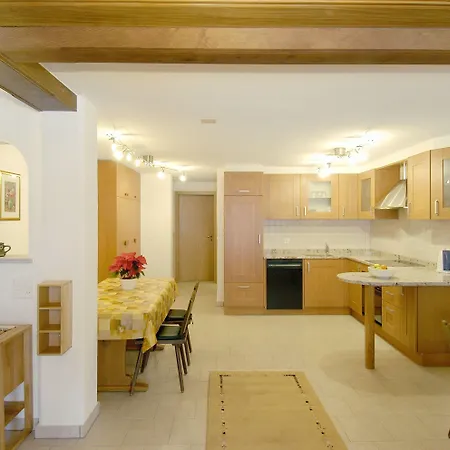 Antika 3* زيرمات